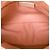 Borsa Gucci in tela GG rosa - vista 4