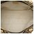 Borsa Satchel Gucci Beige Medium Guccissima Scarlett - vista 4