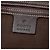 Gucci Beige GG Supreme Crossbody - vista 5