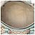 Borsa Boston Gucci Joy Medium in tela GG beige - vista 4