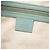 Borsa Boston Gucci Joy Medium in tela GG beige - vista 5