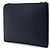 Louis Vuitton Blue Epi Initials Circle Pochette Jour GM - vista 2