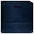 Louis Vuitton Blue Epi Initials Circle Pochette Jour GM - vista 4