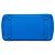 Hermès Blue Togo Birkin Retourne 35 - vista 3