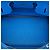 Hermès Blue Togo Birkin Retourne 35 - vista 4