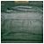 Chanel Blue Maxi Canvas 19 Flap - Ansicht 4