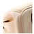 Hermès Beige Clemence Birkin Retourne 30 - vista 8