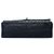 Chanel Black Quilted Aged Calfskin Reissue 2.55 Double Flap 226 - vista 3