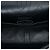Chanel Black Quilted Aged Calfskin Reissue 2.55 Double Flap 226 - vista 4