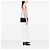 Chanel Black Quilted Aged Calfskin Reissue 2.55 Double Flap 226 - vista 5