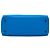 Hermès Blue Evercolor Kelly II Retourne 28 - vista 3
