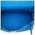 Hermès Blue Evercolor Kelly II Retourne 28 - vista 4