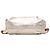 LOEWE Gold Tricolor Nappa Aire - vista 3
