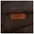 LOEWE Gold Tricolor Nappa Aire - vista 5