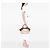 LOEWE Gold Tricolor Nappa Aire - vista 6