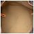 Louis Vuitton Brown Monogram Galliera PM - vista 4