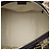 Borsa Boston Gucci Beige Medium GG Canvas Web Joy - vista 4