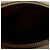 Louis Vuitton Yellow Minigram Calfskin Side Trunk MM - vista 4