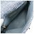 Chanel Blue Medium Tweed 19 Flap - vista 4