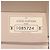 Baule Louis Vuitton Brown Monogram Alzer Trunk 80 - vista 6
