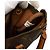 Louis Vuitton Brown Monogram Mini Speedy HL - Ansicht 5