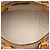 Borsa Boston Gucci Joy Medium in tela GG beige - vista 4