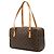 Cité Louis Vuitton Brown Monogram Cite GM - vista 2