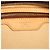 Cité Louis Vuitton Brown Monogram Cite GM - vista 5