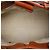 Borsa Tote Running Gucci in canvas GG beige - vista 4