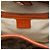Borsa Tote Running Gucci in canvas GG beige - vista 5