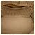 Louis Vuitton Brown Monogram Neverfull MM - vista 4