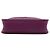 Hermès Purple Clemence Evelyne I 16 Amazone - vista 3