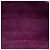 Hermès Purple Clemence Evelyne I 16 Amazone - vista 4