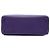 Hermès Purple Togo Kelly II Retourne 35 - vista 3