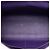 Hermès Purple Togo Kelly II Retourne 35 - vista 4