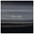 Dior Silver Medium Metallic Patent Microcannage Diorama Flap - vista 5