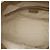 Borsa Tote Gucci Bree Fold Over Medium in tela GG beige - vista 4
