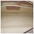 Gucci Brown Small Patent Soho Chain Flap Crossbody - vista 4
