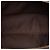 Borsa a tracolla Gucci in tela GG beige - vista 4