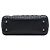 Dior Black Small Lambskin Cannage My ABCDior Lady Dior - vista 3