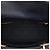 Dior Black Small Lambskin Cannage My ABCDior Lady Dior - vista 4