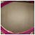 Borsa Boston Gucci Joy Medium in tela GG beige - vista 4
