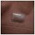 Louis Vuitton Brown Damier Ebene Brooklyn MM - vista 5