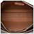 Louis Vuitton Brown Monogram Multi Pochette Accessoires - Ansicht 4