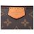 Louis Vuitton Brown Monogram Multi Pochette Accessoires - Ansicht 5