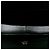 Chanel Black Maxi XL Classic Lambskin Single Flap - vista 4