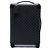 Louis Vuitton Black Damier Graphite Horizon 50