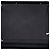 Louis Vuitton Black Damier Graphite Horizon 50 - vista 4