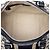 Borsa Boston Gucci Beige Medium GG Canvas Web Joy - vista 4