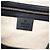 Borsa Boston Gucci Beige Medium GG Canvas Web Joy - vista 5